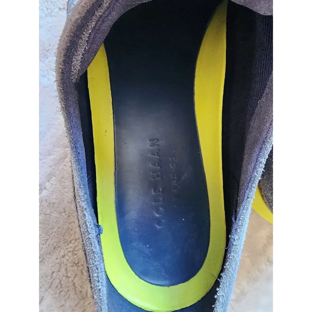 Cole Haan cole haan